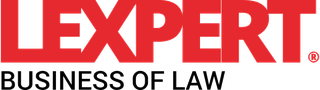 Lexpert
