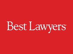 Best Lawyers