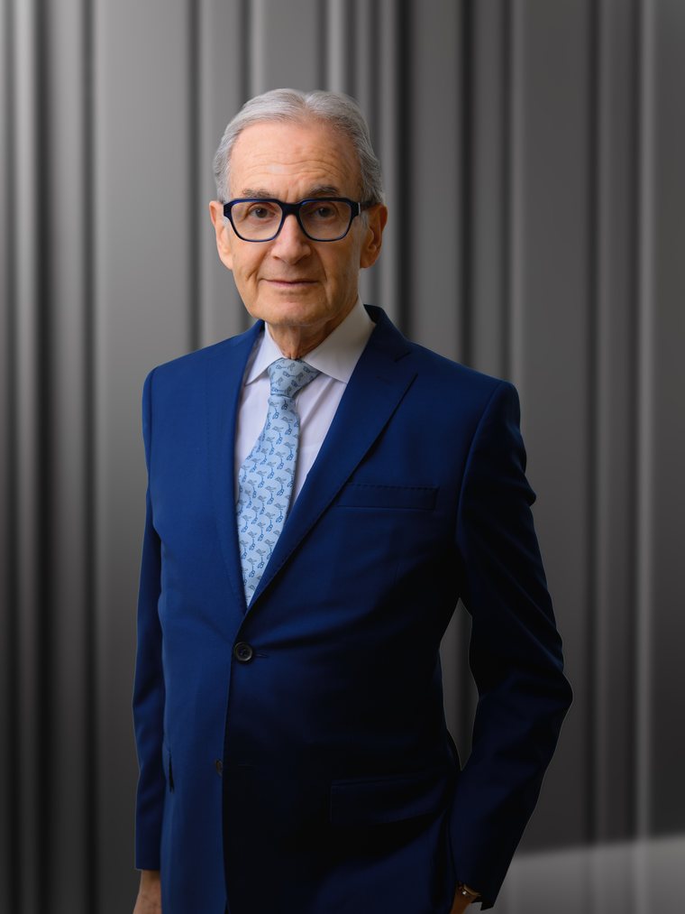 David L. Nakelsky, Counsel at ksi.law