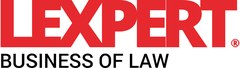 Lexpert