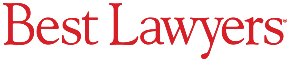 Best Lawyers